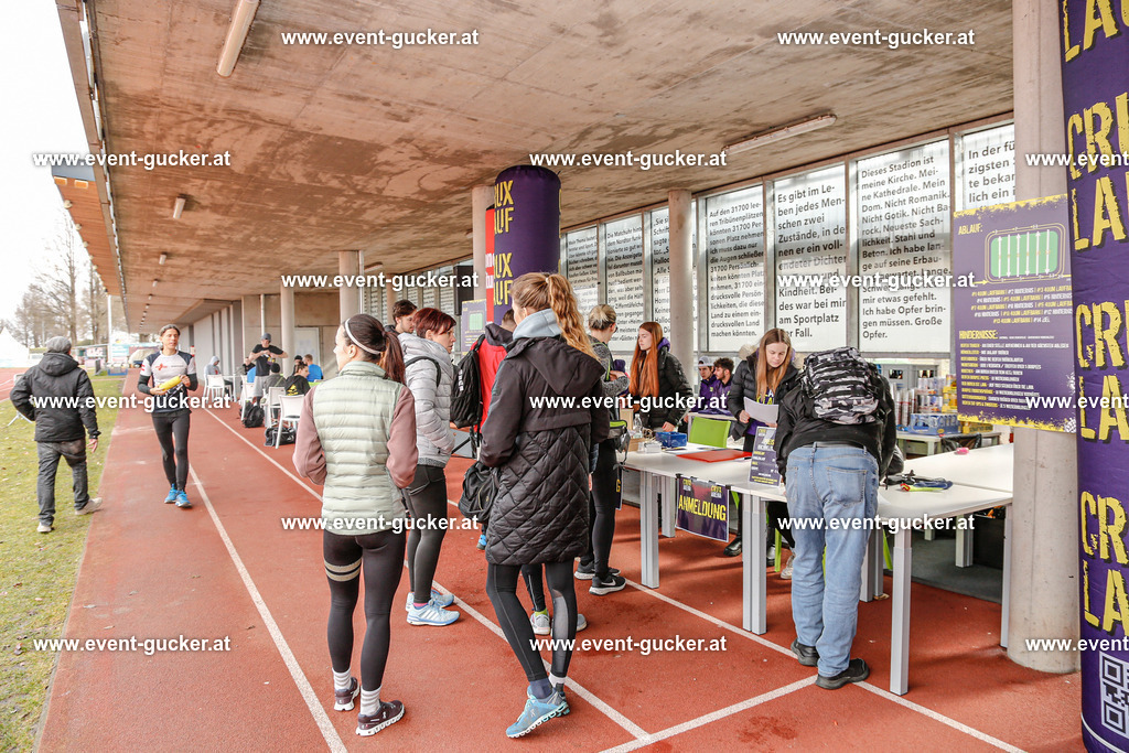 _IPS0534 | Sportfoto event-gucker Herbert Scherer