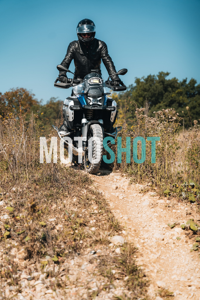 MOTOSHOT_BIKESDIRT_BBQ_JH_03509 | MOTOSHOT