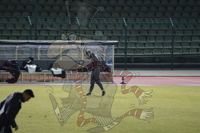 BFC Dynamo vs. TSG Neustrelitz 008 | mythos-online-redaktion