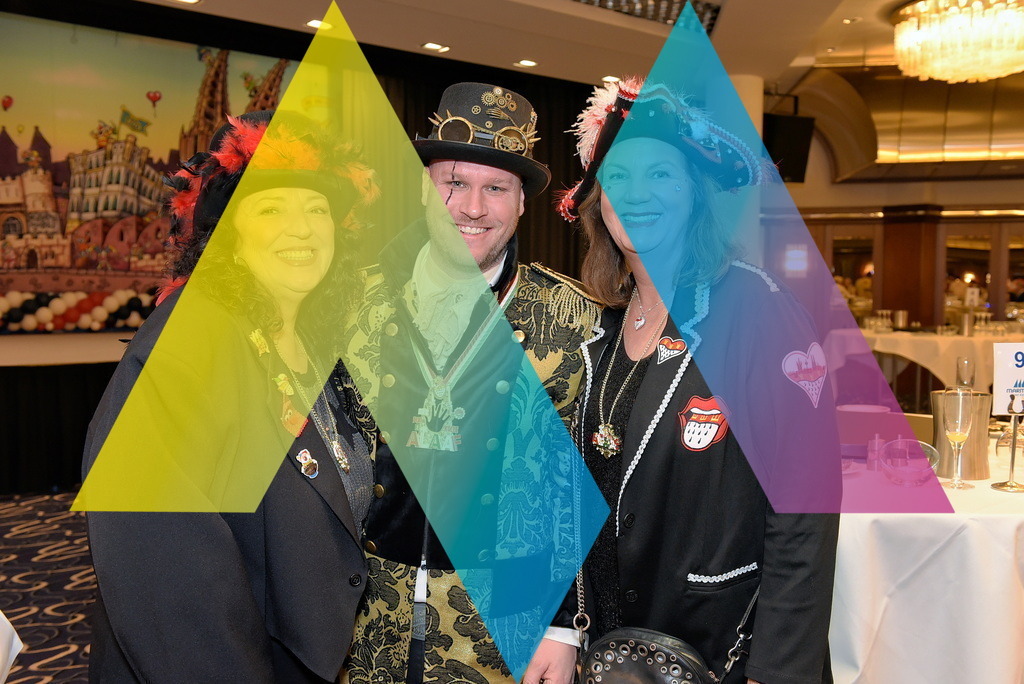 TOM_3989 | Eventfotografie