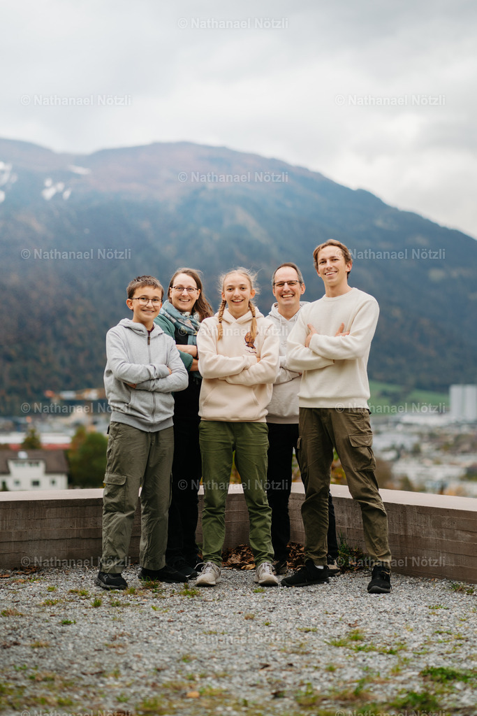 DSC00119 | Nathanael Nötzli - Realisiert mit Pictrs.com