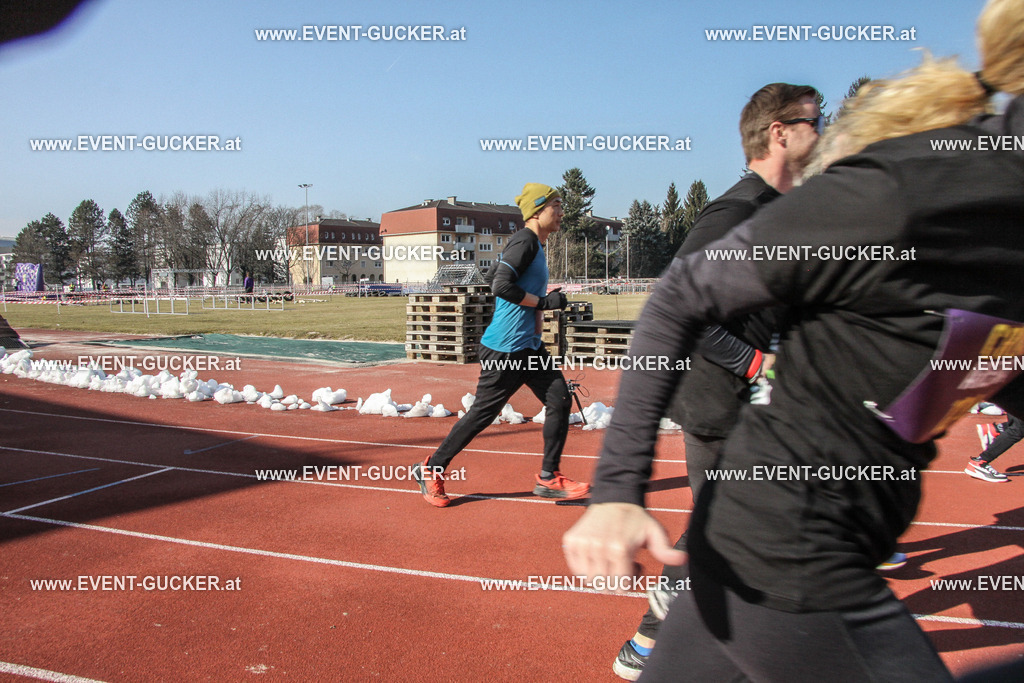 IMG_1900 | Sportfoto event-gucker Herbert Scherer