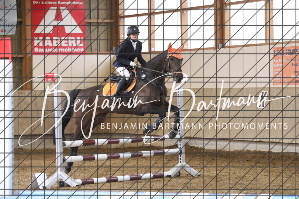 AZ2A6977 | Benjamin Bartmann Photomoments