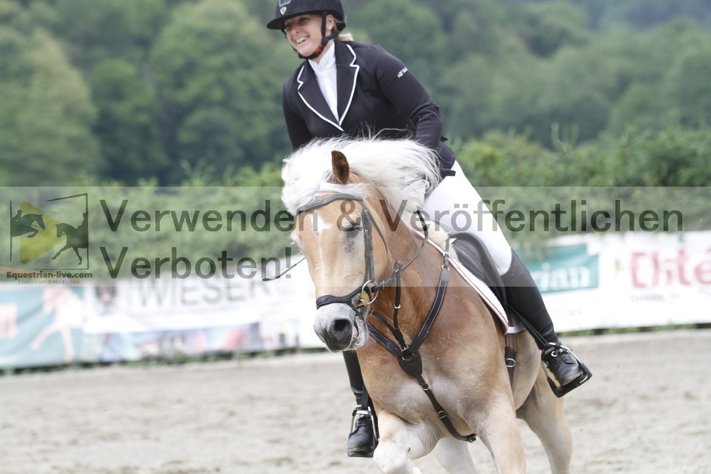 _MG_6011 | equestrian-live-com