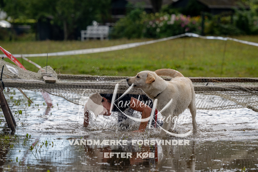 1403_ZZ90951 | kk-dogfotos