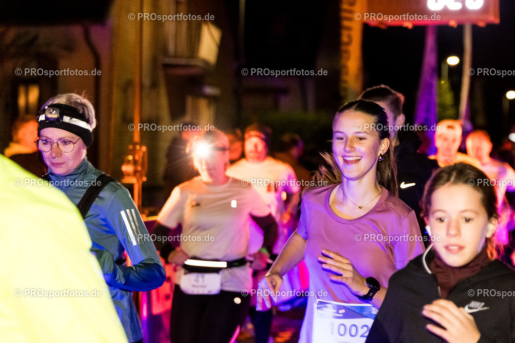 Computacenter Martinslauf; 06.11.2025 | Impressionen Computacenter Martinslauf, Sinsdorf 06.11.2025