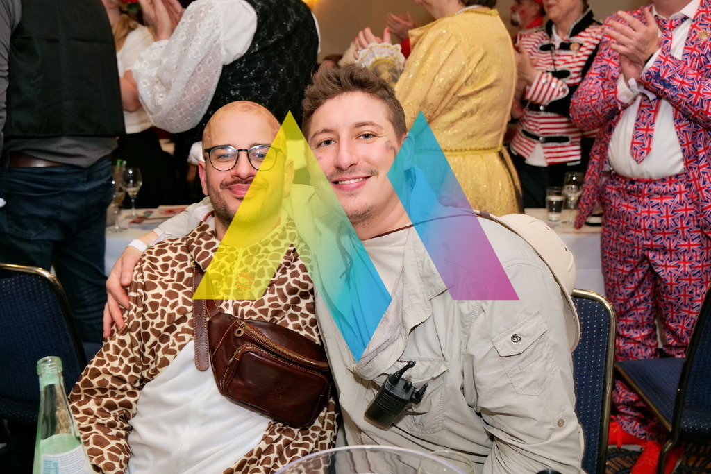 PANA2276 | Eventfotografie