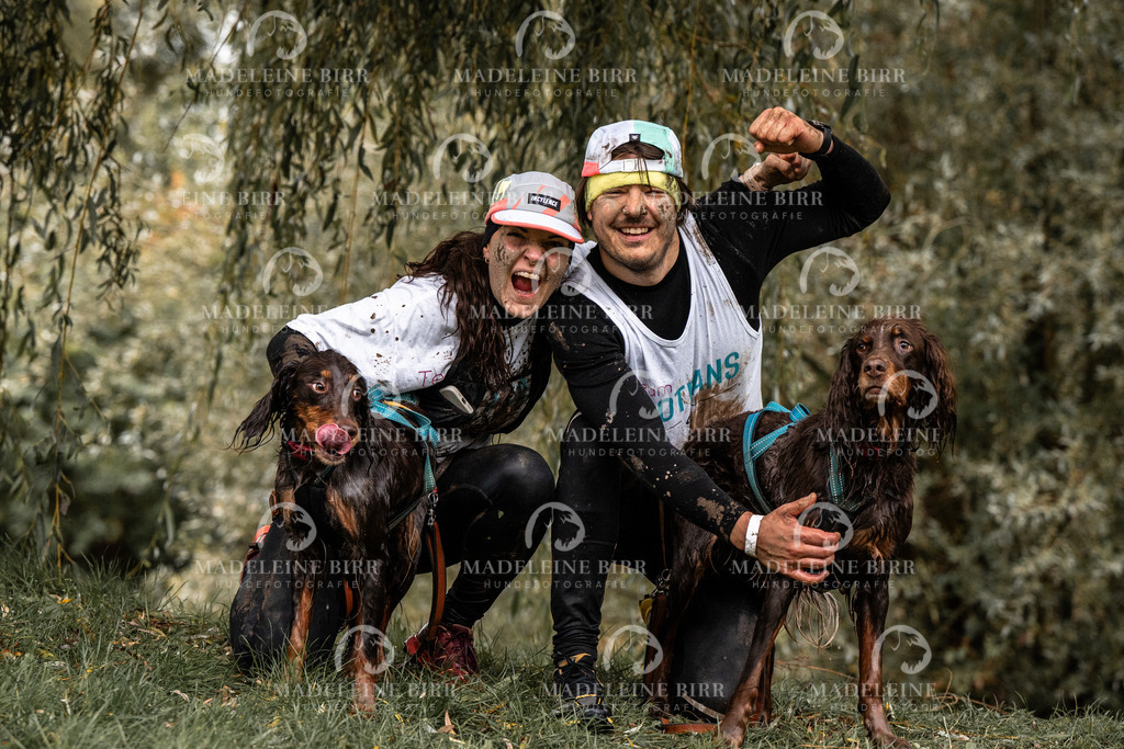 madeleinebirr-fotografie2025.campcanis.Startbis9Uhr-54 | hundefotografie-birr