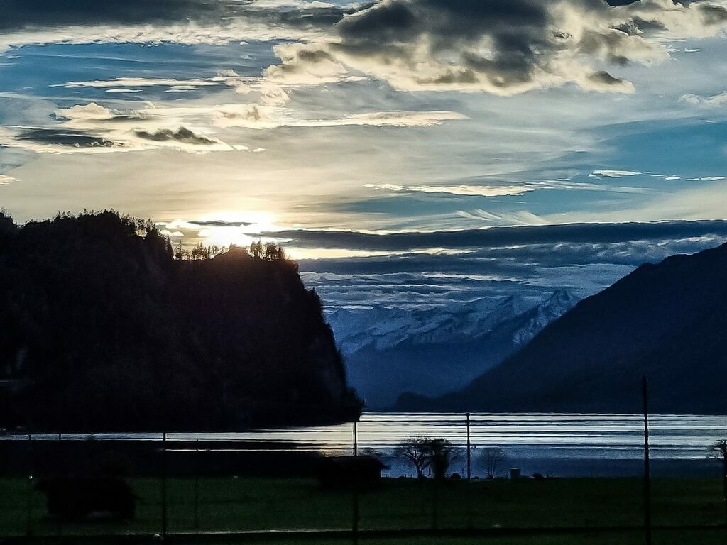 PSX_20221109_224152 | mtkfoto_ - Realisiert mit Pictrs.com