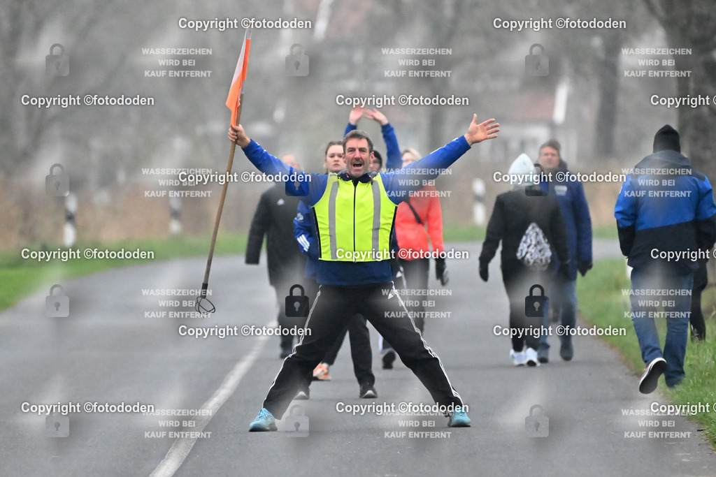 DSC_9109 | Stedesdorf 