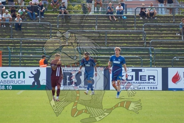 BFC Dynamo vs. F.C. Hertha 03 Zehlendorf 057 | mythos-online-redaktion