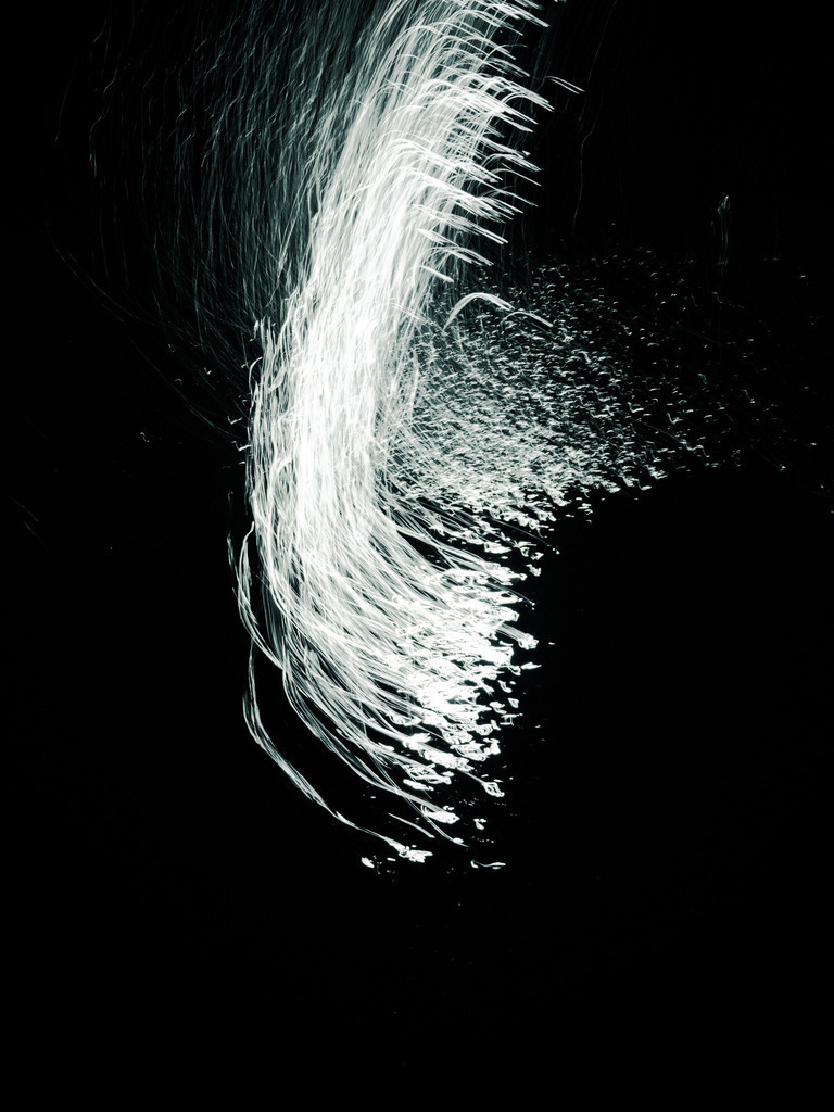 PC060369 | AHORN PHOTOGRAPHY - Realisiert mit Pictrs.com