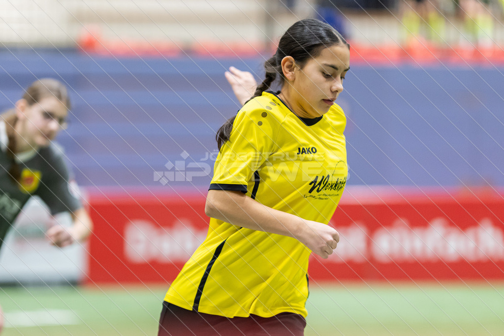 20260103_Picselweb-Fotografie_2R3_2749 | Dein Fotograf aus dem Landkreis Stade für Sport und Events - Realisiert mit Pictrs.com