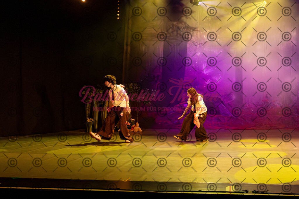 Ballettaufführung-327 | Bildershop Lem'n Entertainment - Realisiert mit Pictrs.com