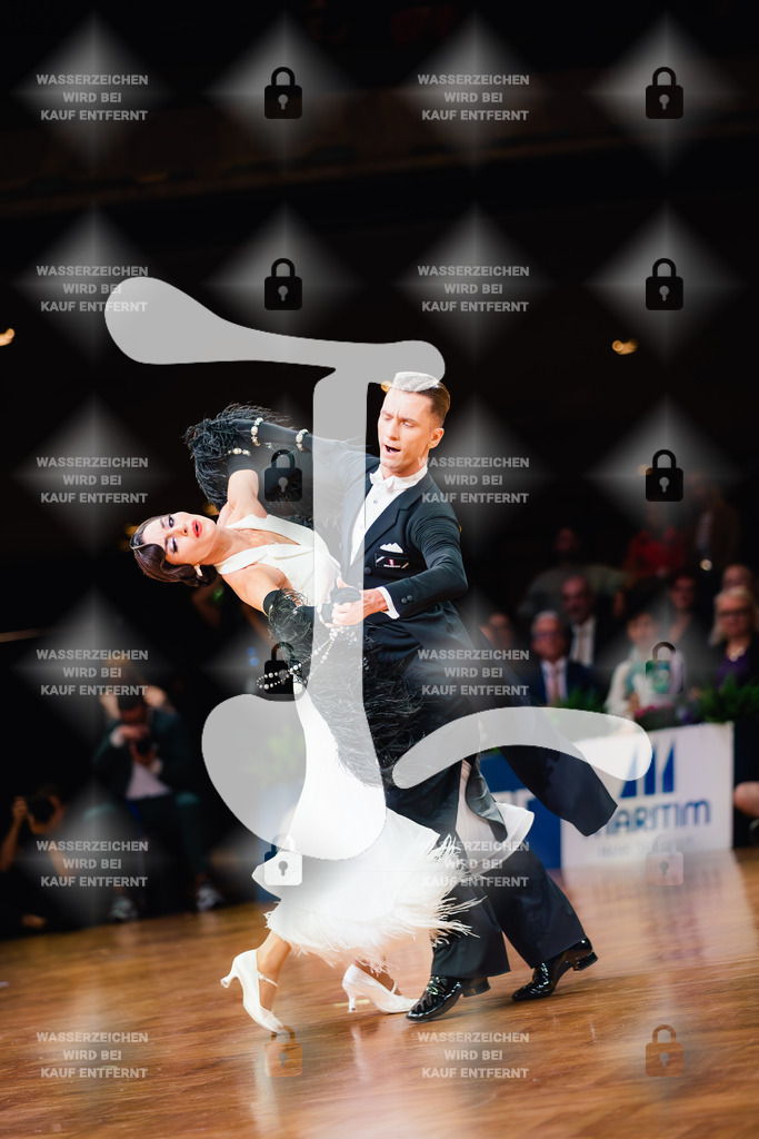 GOC 2025 - WDSF PD Super Grand Prix Standard 6th (21) Nikita Anikeev _ Elina Kokotova (Authorised Neutral Athlete)-2025-08-21-1833 | Webshop for digital downloads and prints of dance sport, event & show photographer Julian Link - Realisiert mit Pictrs.com