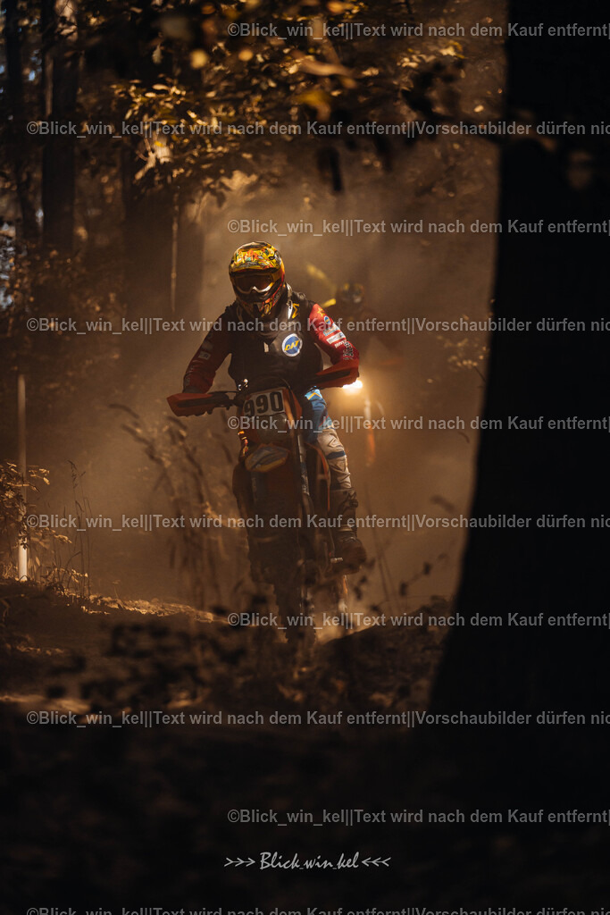 E68A8055 | blick_win_kel