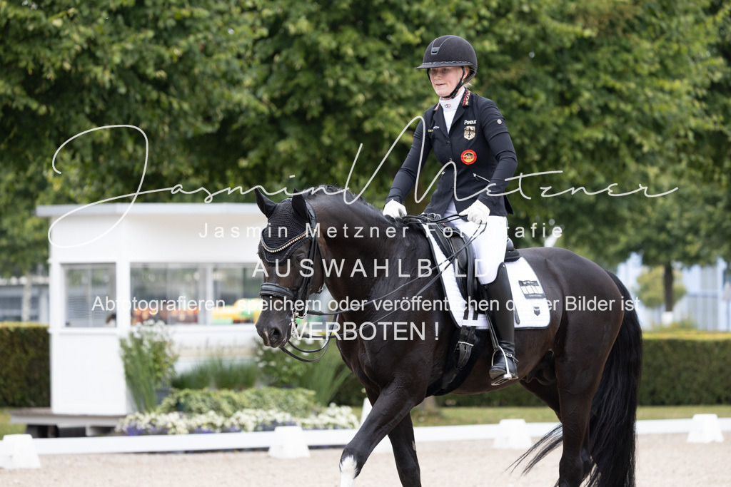 126A4995 | jasminmetznerfotografie