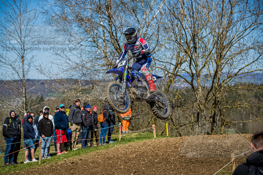 _S7I1965 | EeaA-Entertainment fotografiert für den SAM - Schweizerischer Auto- und Motorradfahrer-Verband und das Motor Journal in der Sparte Motocross, MX Photographie, Schweiz, SAM, MXRS, Swiss MX Network, Motocross Fotografie, MX Fotografie, Fotograf, Photographi