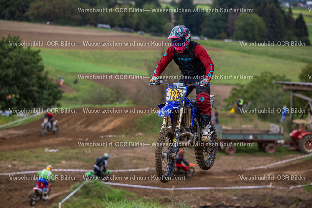 GCC Schlefflenz Samstag R6-0946 | OCR Bilder Fotograf Eisenach Michael Schröder