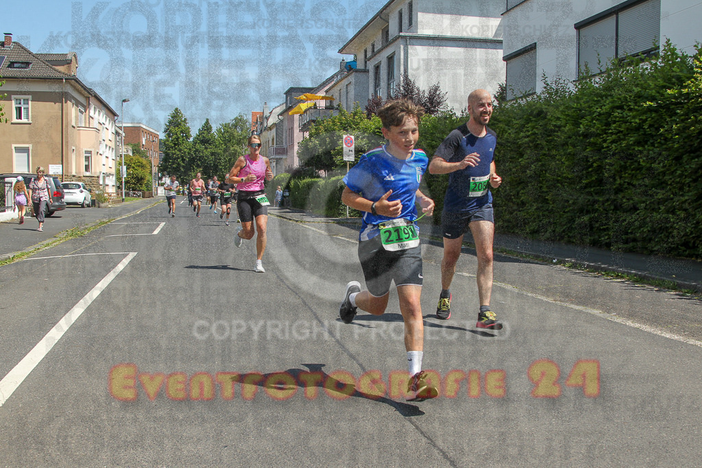 250621_1157_EV4_5617 | Sportfotografie im Rhein-Sieg Kreis, Köln, Bonn, NRW, Rheinland Pfalz, Hessen, etc. Unser Tätigkeitsfeld umfasst den Laufsport vom Volkslauf über den Marathon, Duathlon, Triathon bis zum Ultralauf wie Kölnpfad Ultra oder Schindertrail.