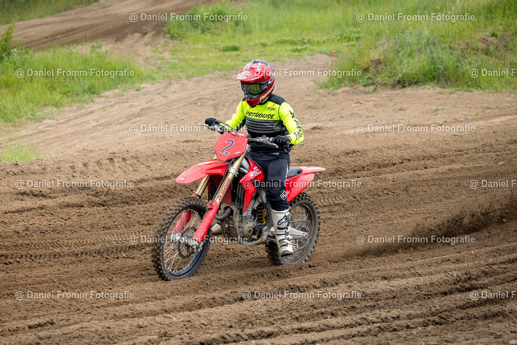 0V8A7752 | DanielFrommFotografie - Realisiert mit Pictrs.com