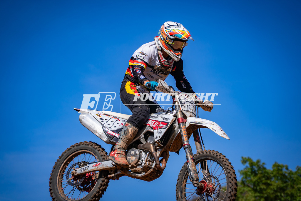 DSC08311 | fourtyeightmedia - Realisiert mit Pictrs.com