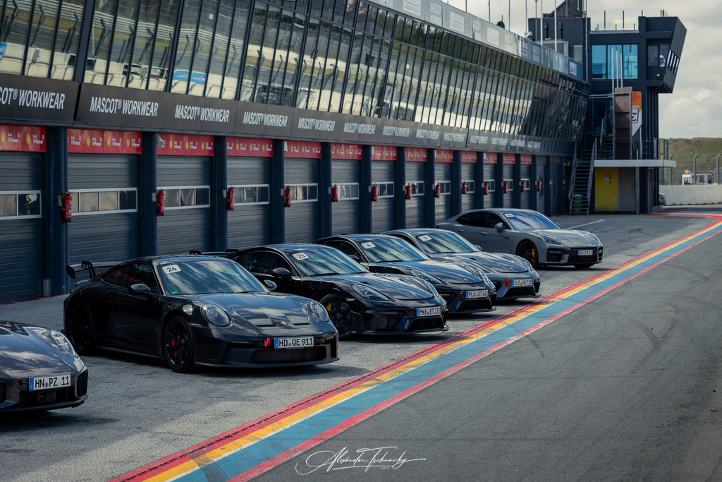 Zandvoort 2026 | 2026, Alexander Tschuncky, Porsche, Porsche Zentrum Aschaffenburg, Trackday, Zandvoort, Porsche zentrum Heilbronn, Alexander Tschuncky Arts - Realisiert mit Pictrs.com