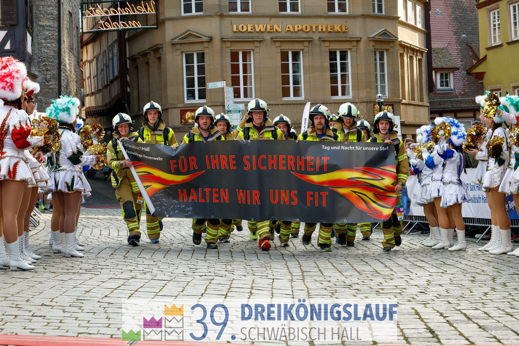 39. 3Koenigslauf 2025 | 20250106_3koenigslauf - Realisiert mit Pictrs.com