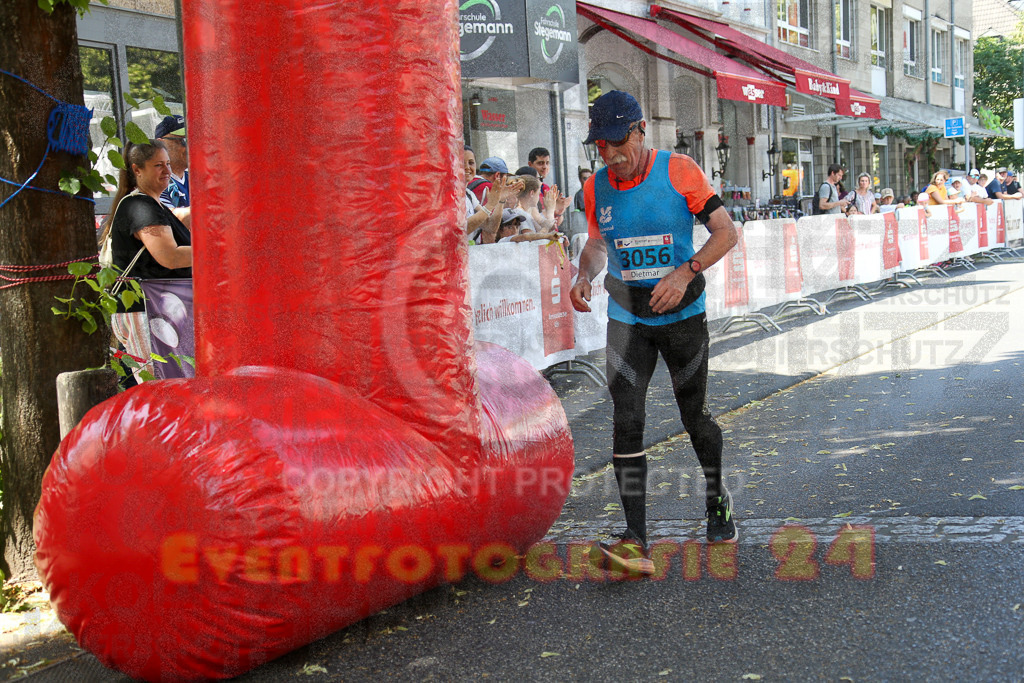 250621_1254_EX1_6177 | Sportfotografie im Rhein-Sieg Kreis, Köln, Bonn, NRW, Rheinland Pfalz, Hessen, etc. Unser Tätigkeitsfeld umfasst den Laufsport vom Volkslauf über den Marathon, Duathlon, Triathon bis zum Ultralauf wie Kölnpfad Ultra oder Schindertrail.