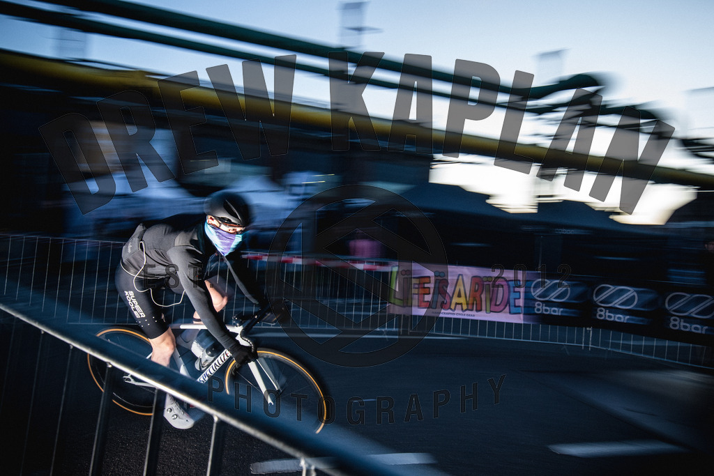 DKP-1042 | Drew Kaplan Photography