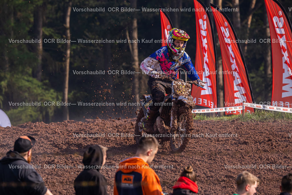 GCC Walldorf Sa R3-2269 | OCR Bilder Fotograf Eisenach Michael Schröder