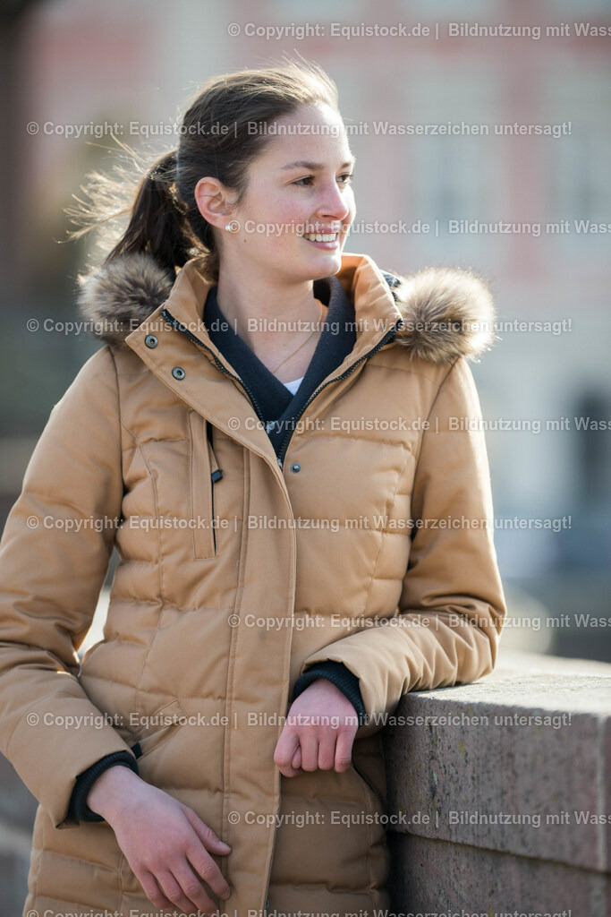 20180301_Theresa_Bresch_Heidelberg_0010 | Foto: Thomas Hartig