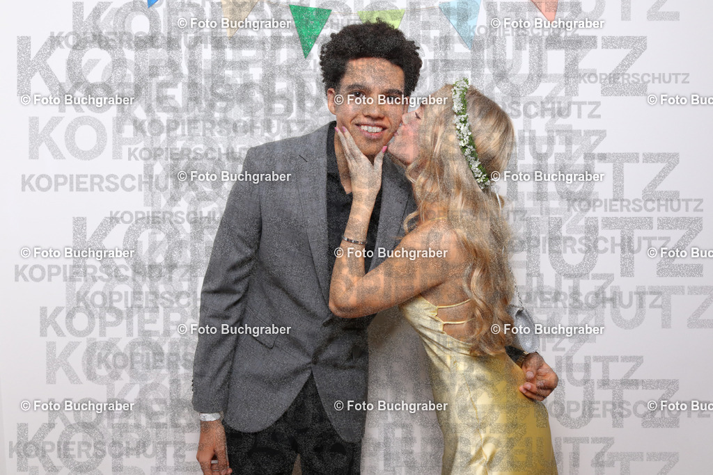 0303_IMG_0347_20251115_205049 | Foto Buchgraber