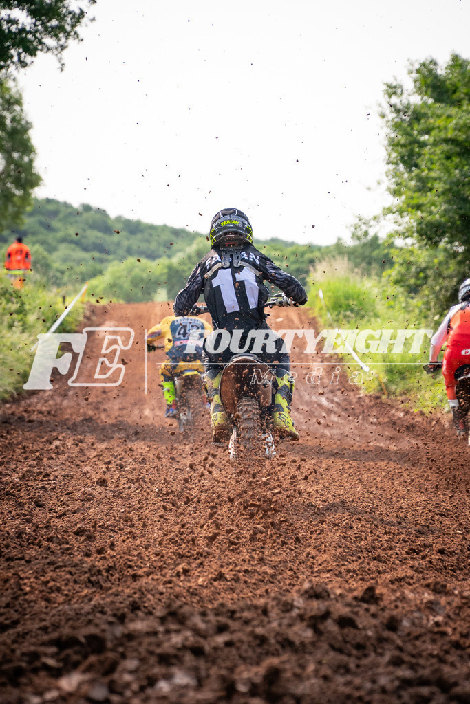 DSC09473 | fourtyeightmedia - Realisiert mit Pictrs.com