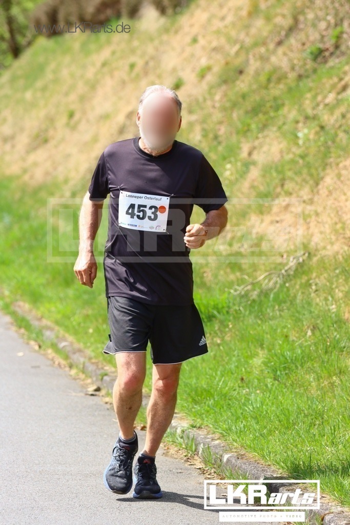 IMG_3626 | Motorsportfotografie und Sportfotografie aus Remscheid. - Realisiert mit Pictrs.com