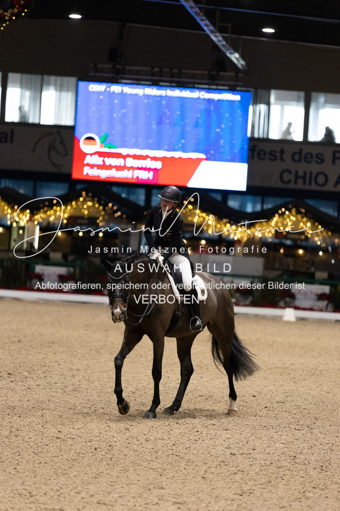 126A7218 | jasminmetznerfotografie