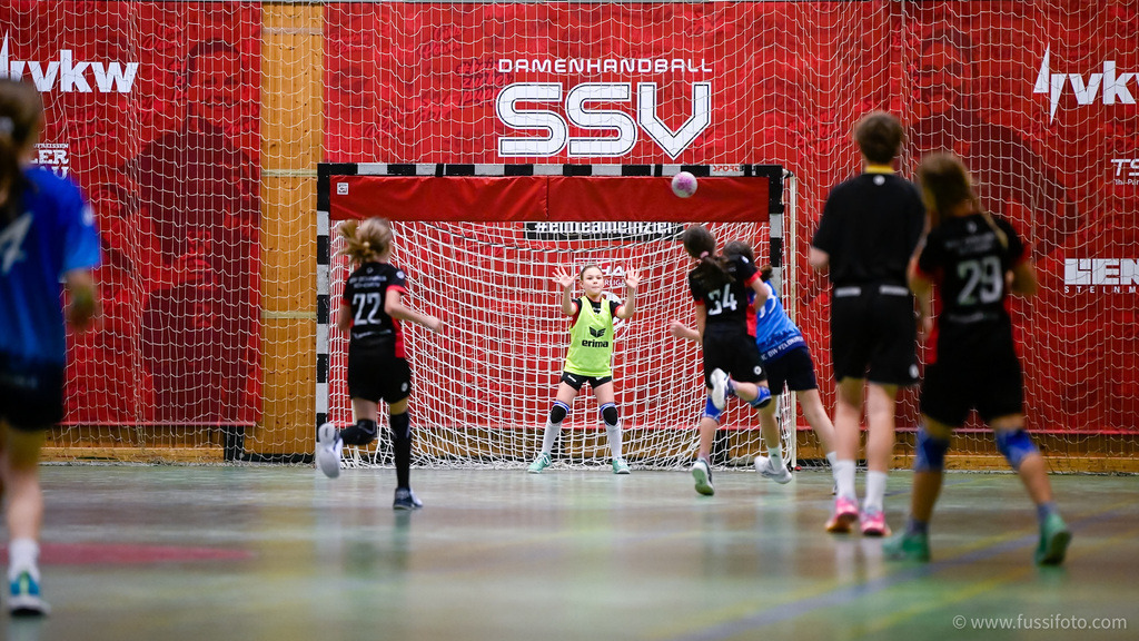 IMG_0109 | "Fussifoto.com – Ihr Ansprechpartner für hochwertige Fotografie! Entdecken Sie kreative Bilder und professionelle Dienstleistungen. Kontaktieren Sie uns für Ihre Projekte!"