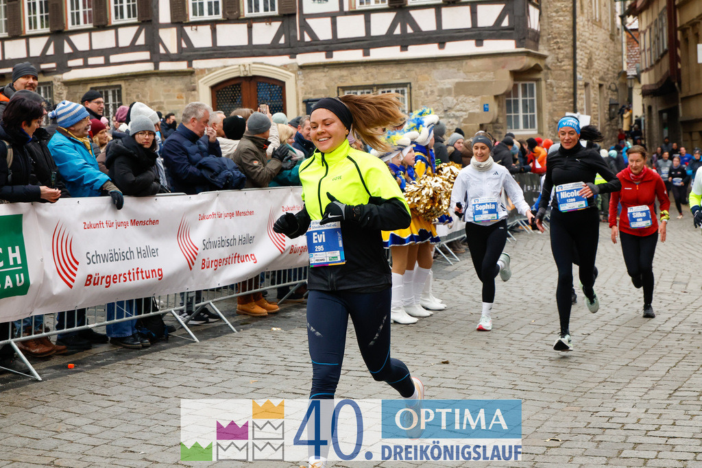 VR Bank Hauptlauf 10km | 40. Optima 3koenigslauf 2026 - Realisiert mit Pictrs.com