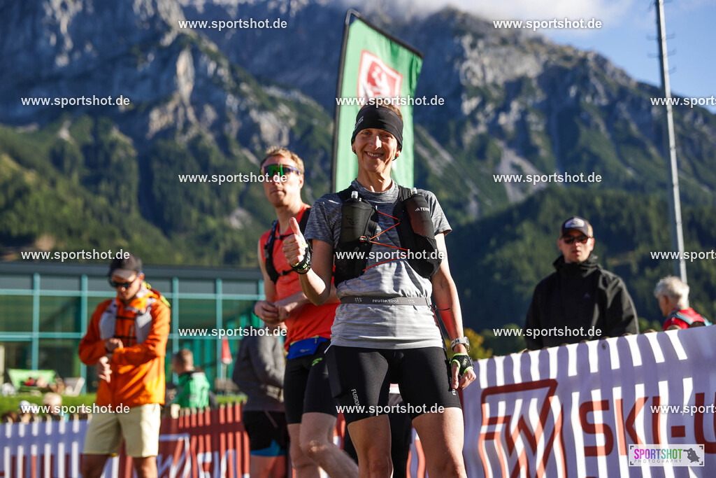 VJ__0254 | Torlauf Dachstein 2025 #torlaufdachstein # torlauf_dachstein #yourpictrs #sportshot_your_pictrs