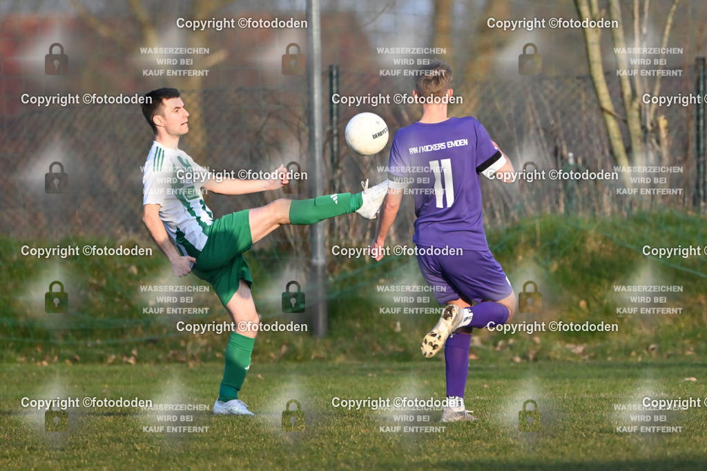 DSC_1610 | fotododen.de präsentiert ein umfangreiches Sportfoto Archiv mit Aufnahmen aus verschiedenen Sportarten im Raum Ostfriesland.