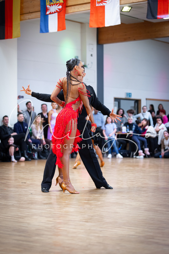 500181 | milagro-photography