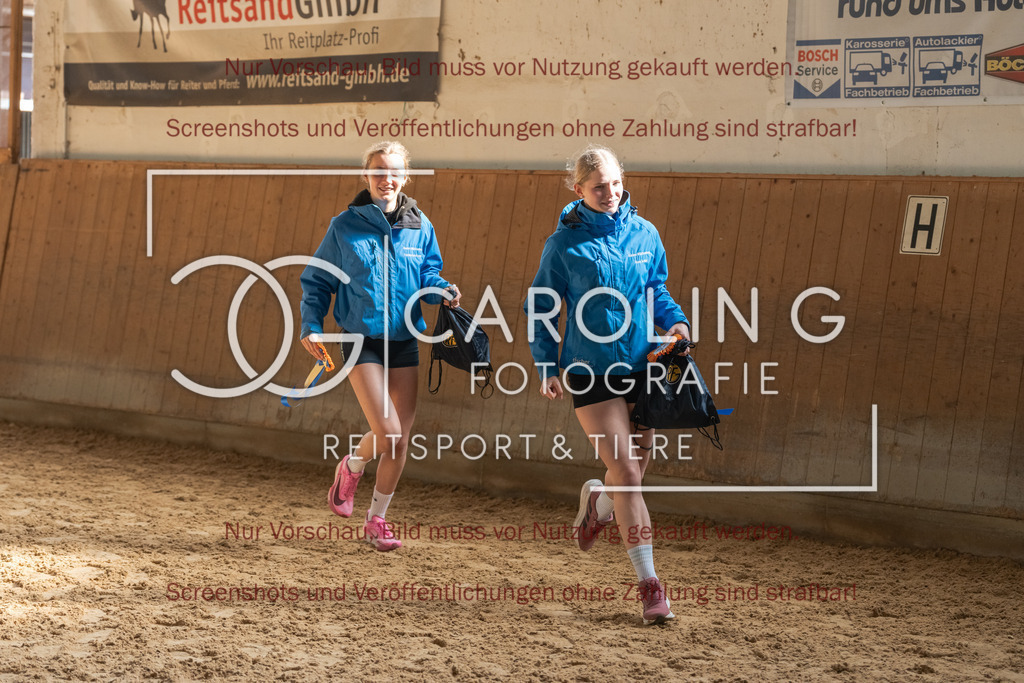 DSC03120 | Turnierfotografin Carolin Gieschke, Turnierfotografie Carolin G Fotografie, Turnierfotos Kirchheim/Teck, Esslingen, Stuttgart, Bodenseekreis