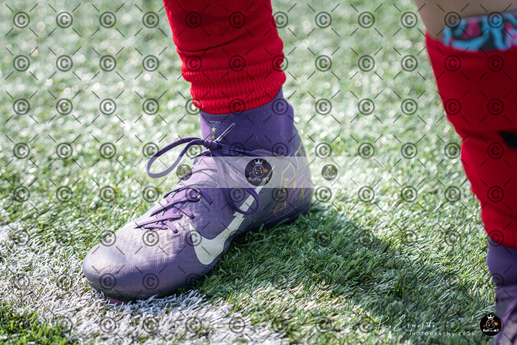 20260308_FCR_FF-17 vs FCRohr_FF17_042-148 | Sport und Naturfotografie von Roberto Esposito zeigt echte Momente Bewegung und die Schönheit der Natur. Ausdrucksstarke Bilder schaffen Emotionen.