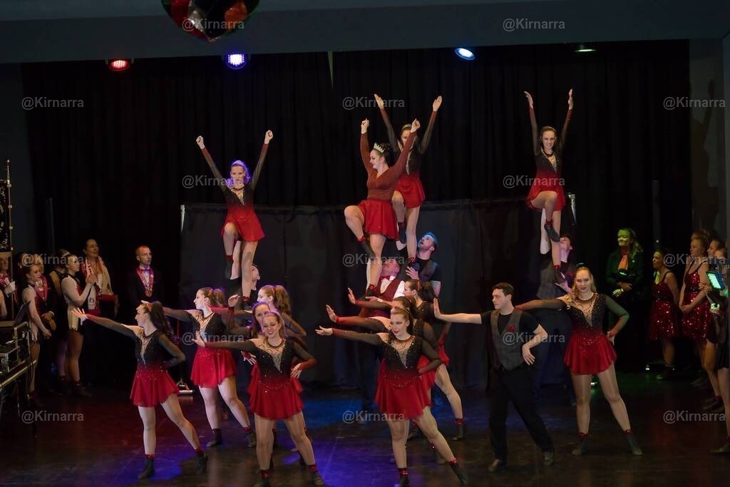 IMG_2026_02_17_9999_1148 | Kirnarra-Fotos - Realisiert mit Pictrs.com