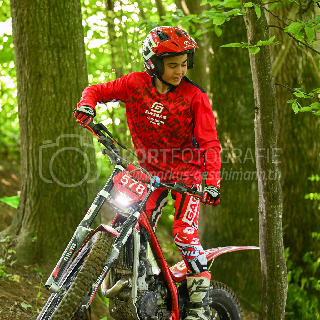 SAM-Stadt-Trial in Bischofszell - 27. Mai 2023 | SAM-Stadt-Trial in Bischofszell, 27. Mai 2023. 
Instagram: @sam_schweiz
Bild: Sportfotografie Markus Aeschimann | www.markus-aeschimann.ch - Realisiert mit Pictrs.com