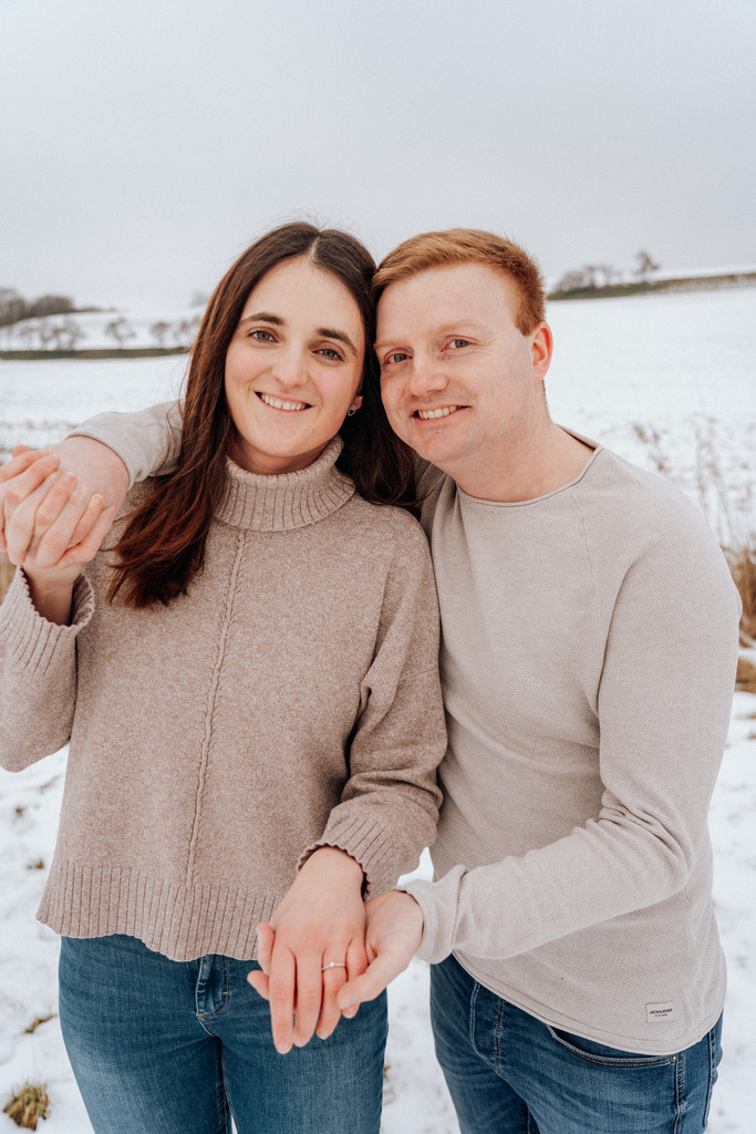 Flo _ Laura-74 | Glücksmoment Fotografie