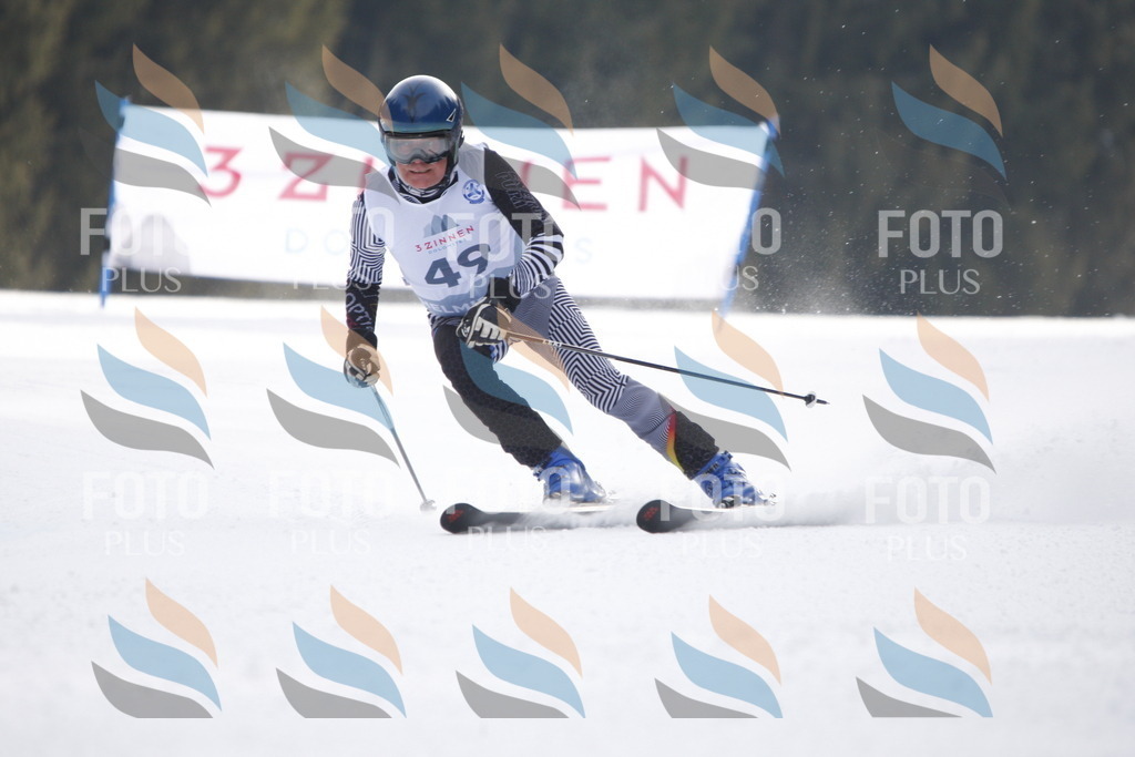 D5453 | holidayphoto