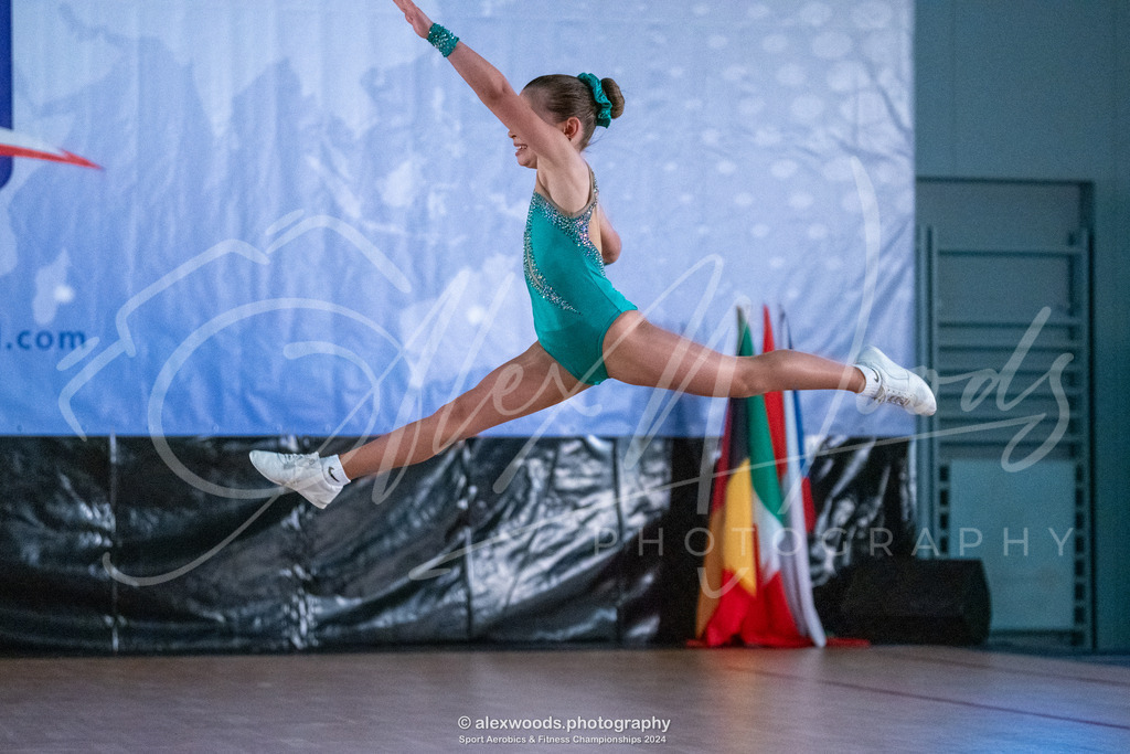 20240530_140531_AlexWoods_SA103319 | Alex Woods Photography