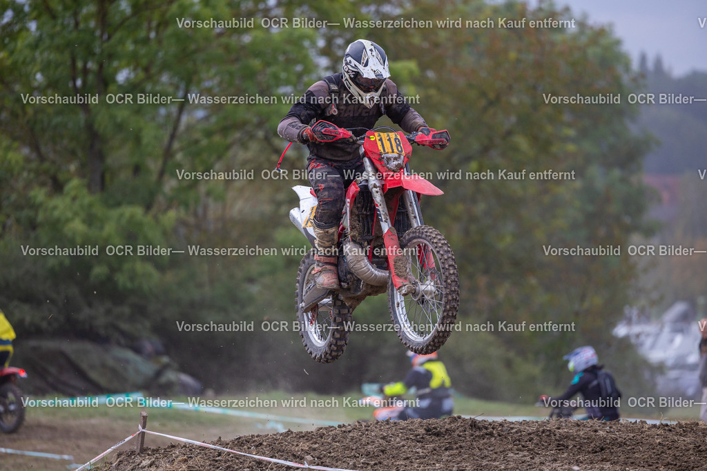 GCC Bühlertann Sa R6-1131 | OCR Bilder Fotograf Eisenach Michael Schröder