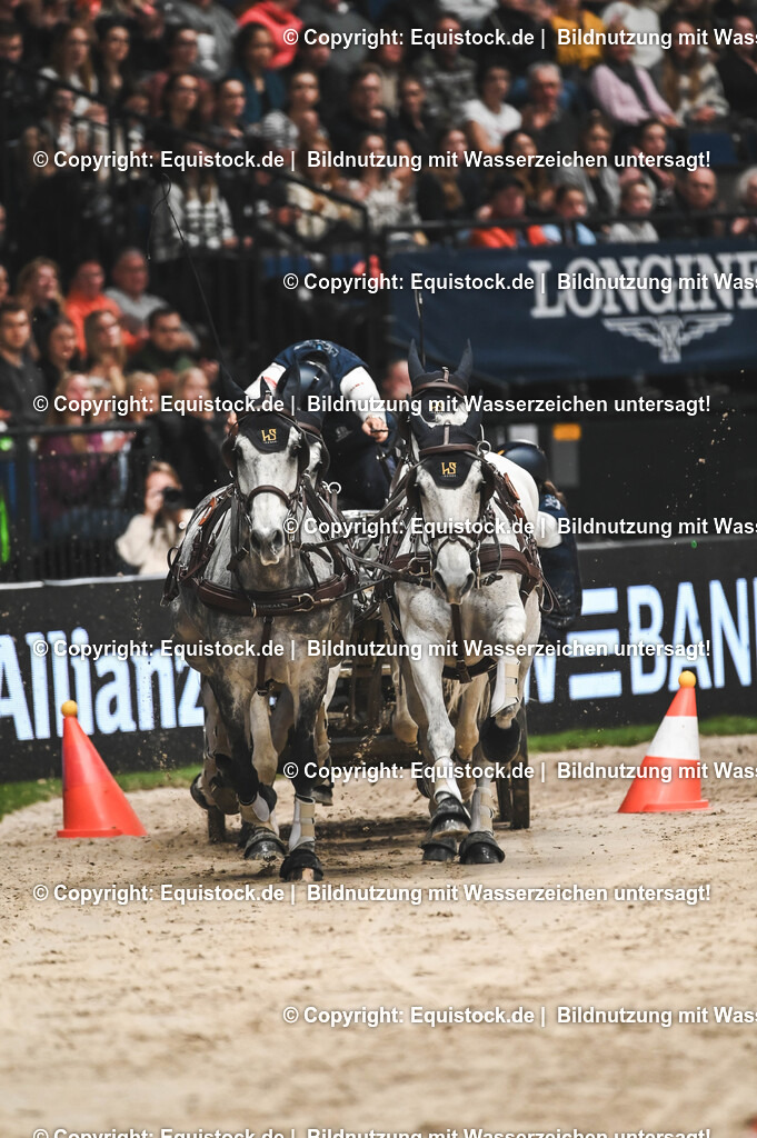 20241115_Fahren-iWest_TOMsPiC_0310 | Foto: Thomas Hartig